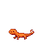 monster